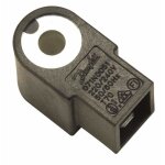 Bobine lectrovanne pour pompe bfp