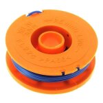 Bobine de fils 513765101 fly020 - coupe bordures flymo