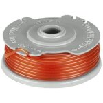 Bobine de fil de coupe gardena ? adaptée pour coupe - bordures smallcut 300 ? longueur 10m (5306 - 20) ... Bobine de fil de coupe gardena ? adaptée pour coupe - bordures smallcut 300 ? longueur 10m (5306 - 20) ...