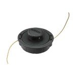 Bobine - dewalt - dt20656 - longueur 7. 8 m - diamètre 2 mm Bobine - dewalt - dt20656 - longueur 7. 8 m - diamètre 2 mm