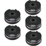 Bobine de fil de rechange pour bosch f016800351 pour bosch art 24 art 27 art 30 et art 30 - 36 li bobine ...