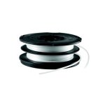 Bobine reflex plus - black + decker - a6495 - fil torsad� - diam�tre 16mm