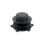 Bobine de t�te pour d�broussailleuse - stihl - autocut 25 - 2 - compatibilit�: fse 65 fs 55 fs 56 fs ...