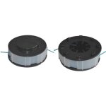 Bobineau adaptable pour coupe bordure al - ko modle gt450 - b&q: pp5002 rt 8503 - dv - draper modle ...