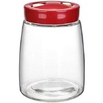 Bocal de fermentation pour choucroute kimchi cornichons yaourt 14 l