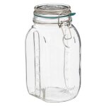 5five - bocal verre 2l jarro