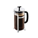 Bodum - 1927 - 16 - jesper - cafeti�re � piston - ?