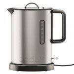 Bodum bouilloire 1. 5 litre ibis 2020w inox bross�
