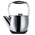 Bodum théière columbia 15 l verre Bodum théière columbia 15 l verre