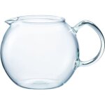 Bodum verre de rechange pour th�i�re assam - ?