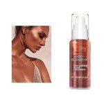 Body oil shimmer shimmer lotion pour le corpsilluminateur de teinthighlighter maquillage liquide hydratation ... Body oil shimmer shimmer lotion pour le corpsilluminateur de teinthighlighter maquillage liquide hydratation ...