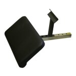 Bodysolid pupitre � biceps