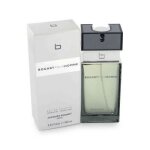 Bogart pour homme de jacques bogart eau de toil?