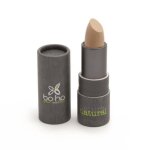 Boho green make - up teint correcteur anti - cernes bio n�02 beige clair 35g