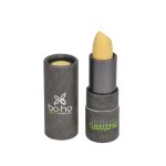 Boho green make - up teint correcteur anti - cernes bio n�06 jaune 35g