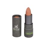 Boho green make - up teint correcteur anti - cernes bio n�07 orange 35g