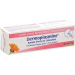 Boiron dermoplasmine baume l�vres au calendula 10g