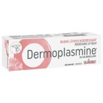 Boiron dermoplasmine baume l�vres nourrissant au calendula 10 g