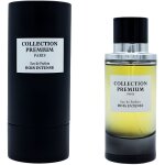 Parfum collection premium bois intense - homme - eau de parfum 100ml Parfum collection premium bois intense - homme - eau de parfum 100ml