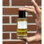 Bois intense ? collection priv�e �lixir prestige ? eau de parfum 50ml