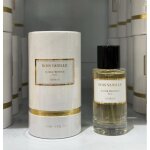 Bois vanille ? collection priv�e �lixir prestige ? eau de parfum mixte 50ml