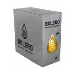 Classique 24x9g banane bolero boisson energetique pour le sport