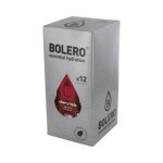 Boissons � diluer bolero drink - bolero� - cherry cola boite de 12