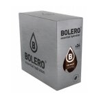 Classique 24x9g noix de coco bolero boisson energetique pour le sport
