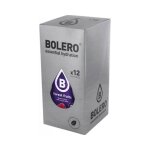 Classique 12x9g fruits de la fort bolero boisson energetique pour le sport