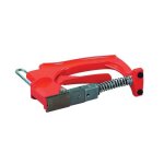 Bo�te de 2000 pointes losange pointix - adler - 18012d