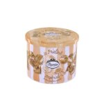 Bo�te 200g bonbons fourr�s pralin� imp�rial barnier