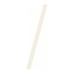 Bo�te de 25 baguettes � relier manuelle serodo ?