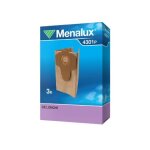 Boite de 3 sacs dorigine - aspirateur - alaska aquavac bluesky ewt goblin leroy merlin (34402)