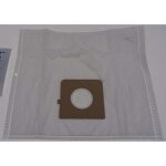 Boîte de 5 sacs microfibres - aspirateur - bluesky bomann bsk clatronic far holland electro lg moulinex ... Boîte de 5 sacs microfibres - aspirateur - bluesky bomann bsk clatronic far holland electro lg moulinex ...