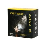 Bo�te de 8 blocs de magn�sie comp�tition sporti - noir - 56 g