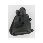 Boite  air complte pour scooter mbk 50 mach - g 7480012 / 2 temps