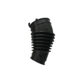 Bo�te � air diesel pour honda cr - v 1. 6 tuyau dadmission dair turbo pi�ces de moteur de voiture collecteur ...