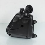 Boite à air mbk - yamaha origine pour scooter yamaha 50 neos - mfpn : - 189637 - 58n Boite à air mbk - yamaha origine pour scooter yamaha 50 neos - mfpn : - 189637 - 58n