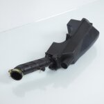 Boite � air p2r pour pour scooter chinois 50 139qmb 10 pouces / 139qmb