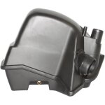 Boite  air p2r pour scooter peugeot 50 ludix avant 2020
