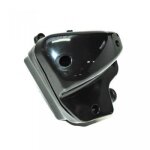 Boite  air p2r pour scooter peugeot 50 vivacity