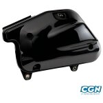 Boite � air teknix pour scooter mbk 50 booster 2004 � 2019