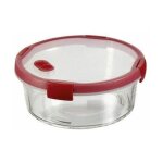 Boite alimentaire cook round 0. 6l curver