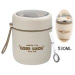 Boîte alimentaire isothermegamelle thermos repas chaud ou froidporte - alimentsconteneur alimentairepour ... Boîte alimentaire isothermegamelle thermos repas chaud ou froidporte - alimentsconteneur alimentairepour ...