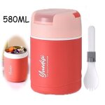 Boîtes alimentaires isothermeporte - aliments à double couchegamelle thermos repas chaudboîtes à déjeuner ... Boîtes alimentaires isothermeporte - aliments à double couchegamelle thermos repas chaudboîtes à déjeuner ...