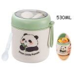 Boîte alimentaire isothermeporte - aliments en inoxconteneur alimentairegamelle thermos repas chaud ou ... Boîte alimentaire isothermeporte - aliments en inoxconteneur alimentairegamelle thermos repas chaud ou ...