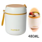 Boîtes alimentaires isothermeporte - alimentsgamelle thermos repas chaud ou froidboîte récipient thermiquepour ... Boîtes alimentaires isothermeporte - alimentsgamelle thermos repas chaud ou froidboîte récipient thermiquepour ...