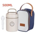 Bo�te alimentaire isothermesac isotherme repasbo�te isotherme repas chaud ou froidporte - alimentssac ...