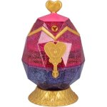 Bo�te � bijoux - kd - funlockets - ma bo�te � bijoux secr�te - d�couvre plus de 20 surprises � lint�rieur ...