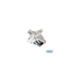 Boite � clapet dadmission polini pour mobylette peugeot 103 mvl �?24mm